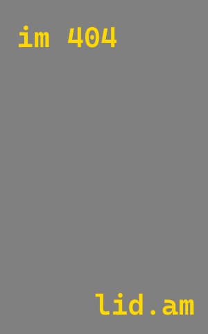 Импорт Ford Raptor из-за границы в Чернушку под заказ